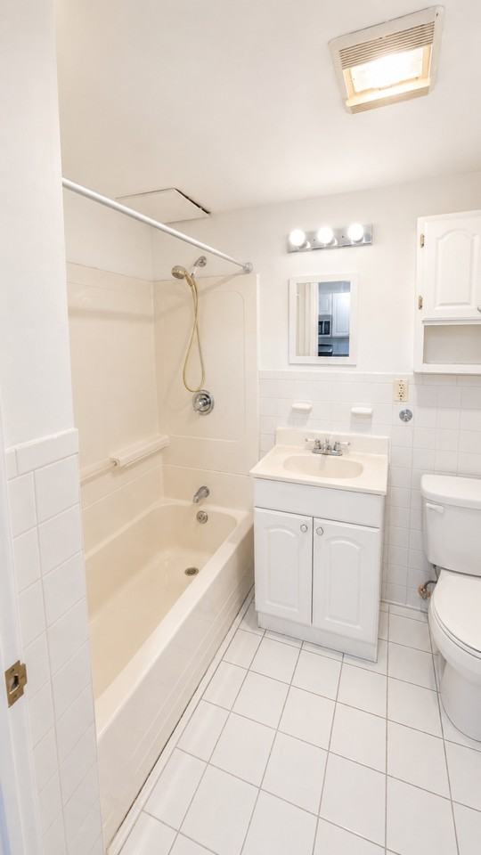 77 Division St #2 - Photo 4 of 4