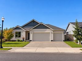featured image of 1002 Ne 12th Ave