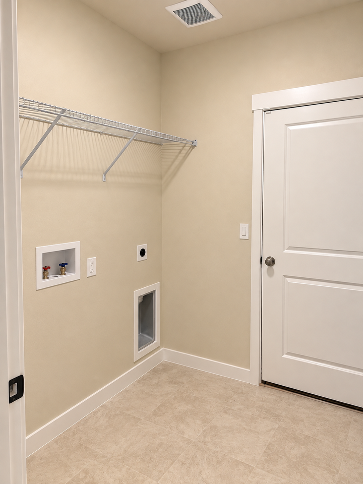 1002 Ne 12th Ave - Photo 2 of 17