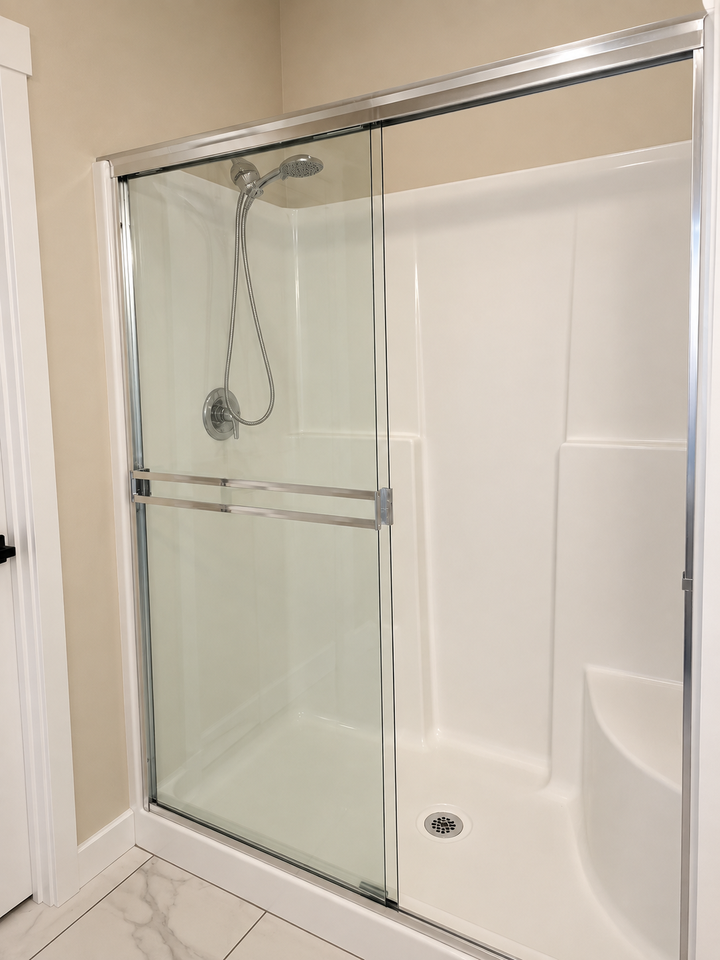 1002 Ne 12th Ave - Photo 3 of 17