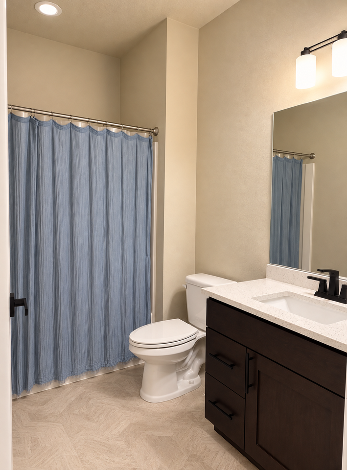 1002 Ne 12th Ave - Photo 4 of 17