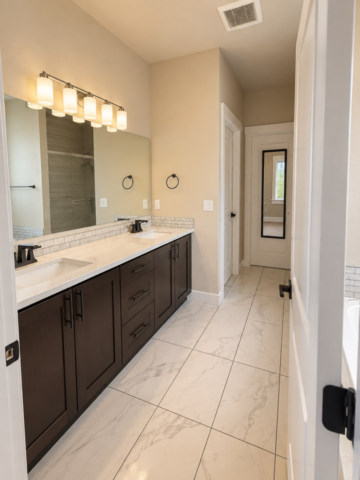 1002 Ne 12th Ave - Photo 5 of 17