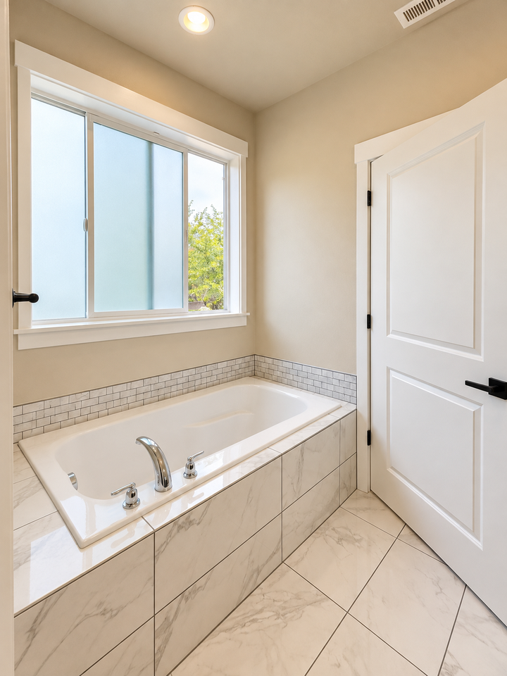 1002 Ne 12th Ave - Photo 6 of 17