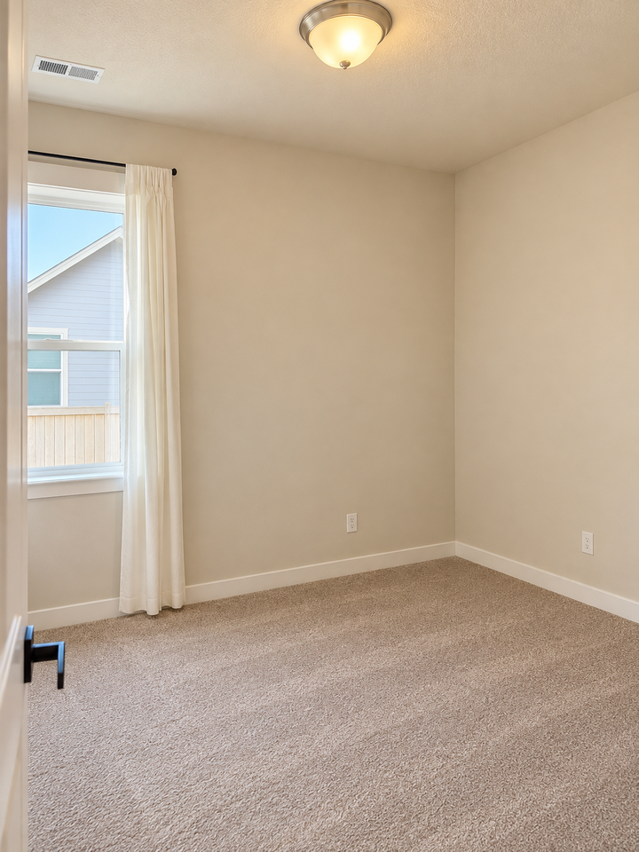 1002 Ne 12th Ave - Photo 7 of 17