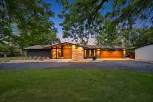 4071 Fm 1568 - Photo 1 of 1