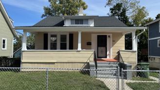 5817 Ethelbert Ave - Photo 1 of 1