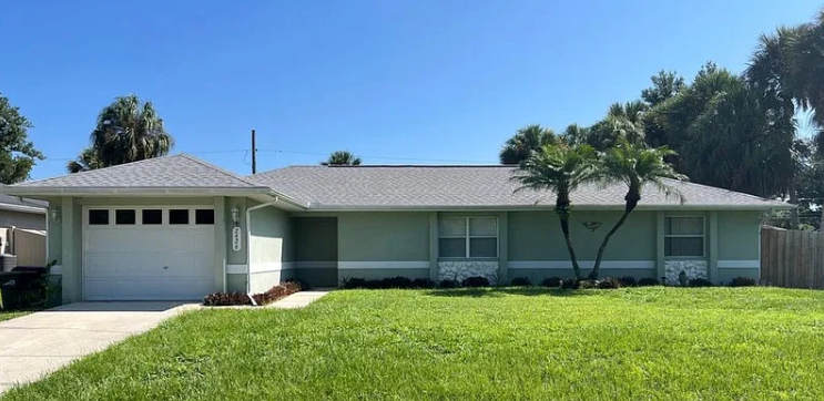 2426 Seagull Ln