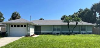 2426 Seagull Ln - Photo 1 of 1