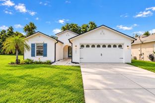 7261 Wakeview Dr - Photo 1 of 1