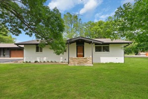 featured image of 4069 Fm 1568