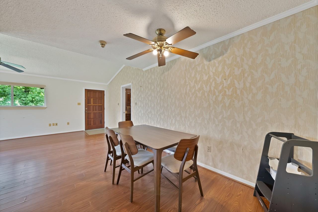 4069 Fm 1568 - Photo 3 of 13
