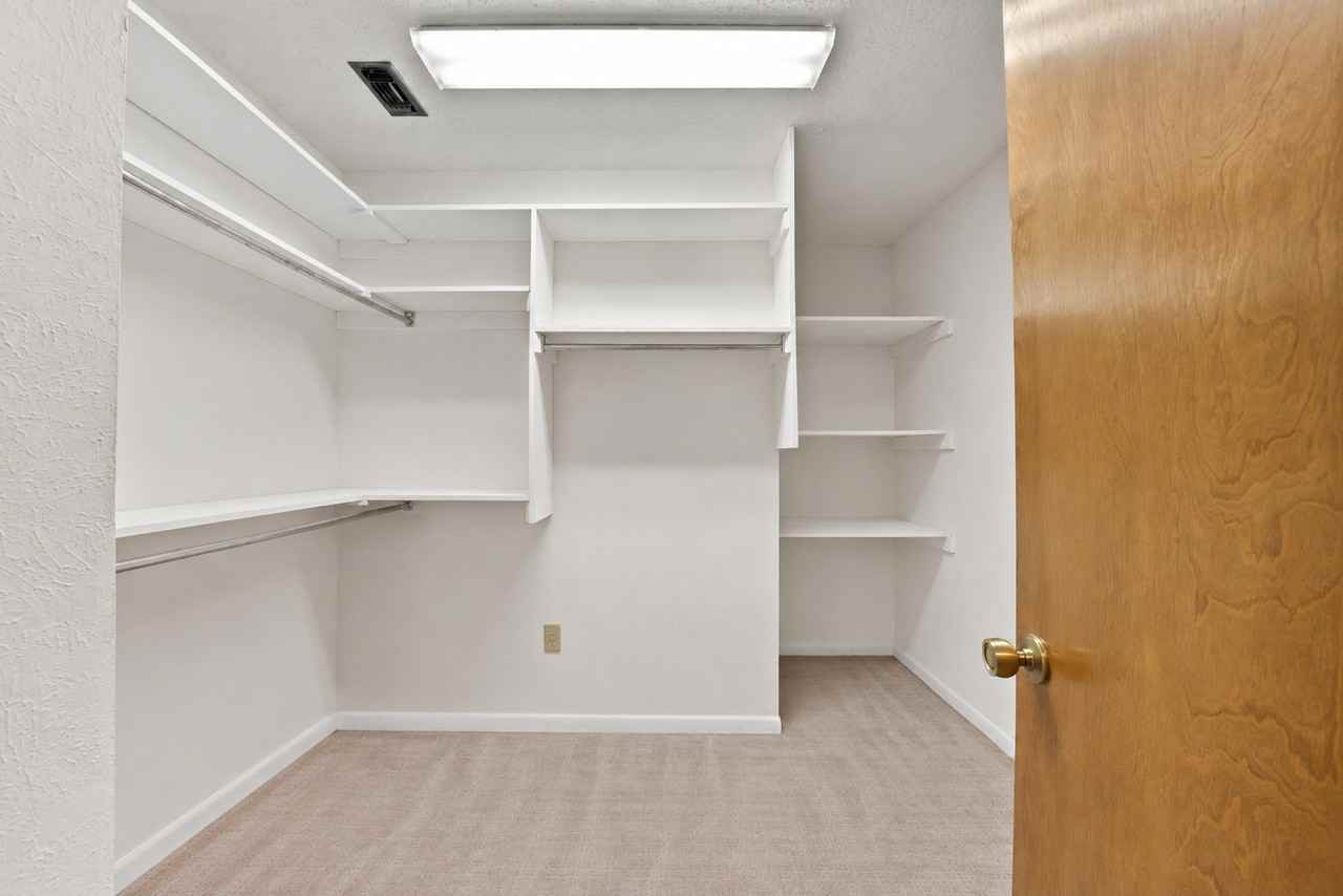 4069 Fm 1568 - Photo 5 of 13