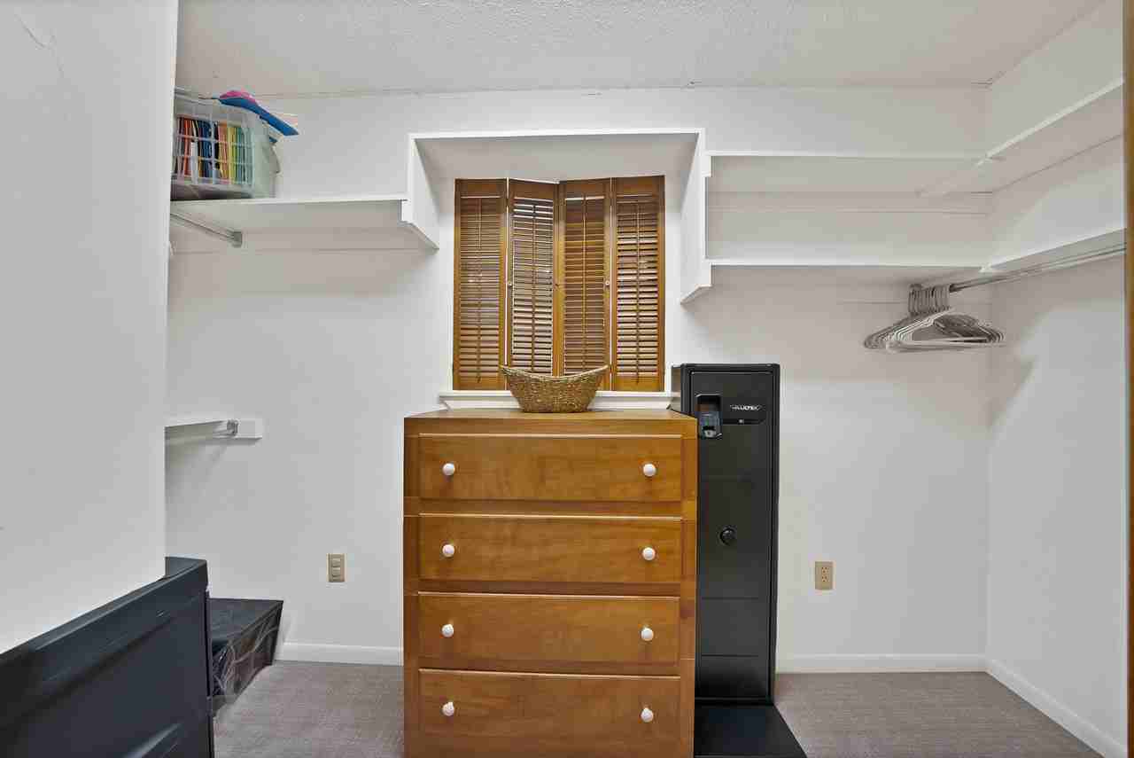4069 Fm 1568 - Photo 6 of 13