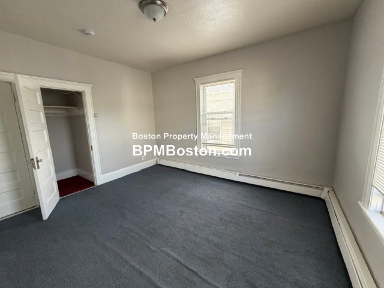 32 Chestnut St #8 - Photo 6 of 6