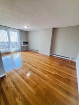 27 Division St #3 - Photo 1 of 1