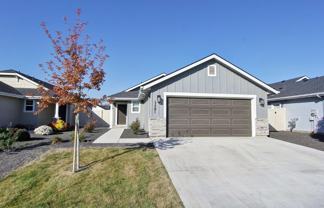 17591 Mason Ridge Way - Photo 1 of 1