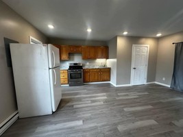 featured image of 1014 Newland Ave #UPPER