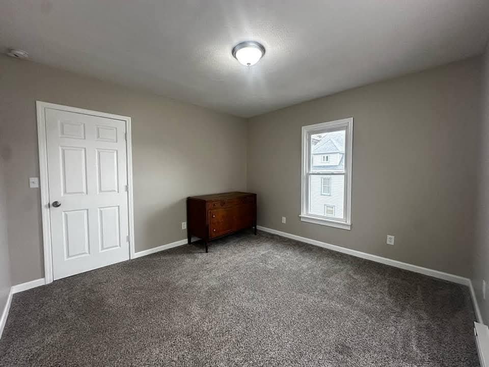 1014 Newland Ave - Photo 2 of 21