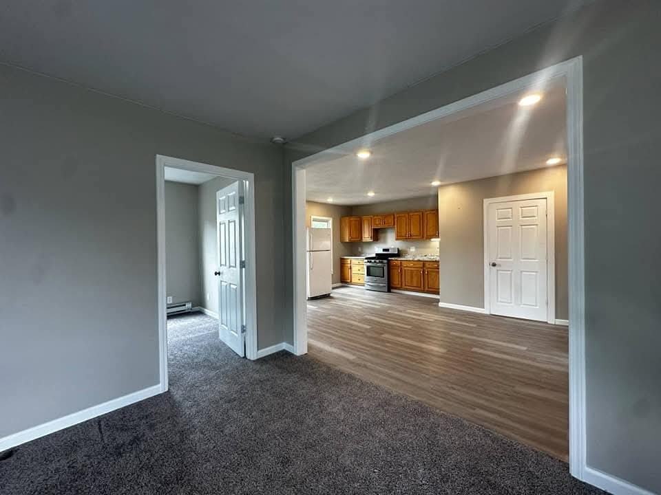 1014 Newland Ave - Photo 3 of 21
