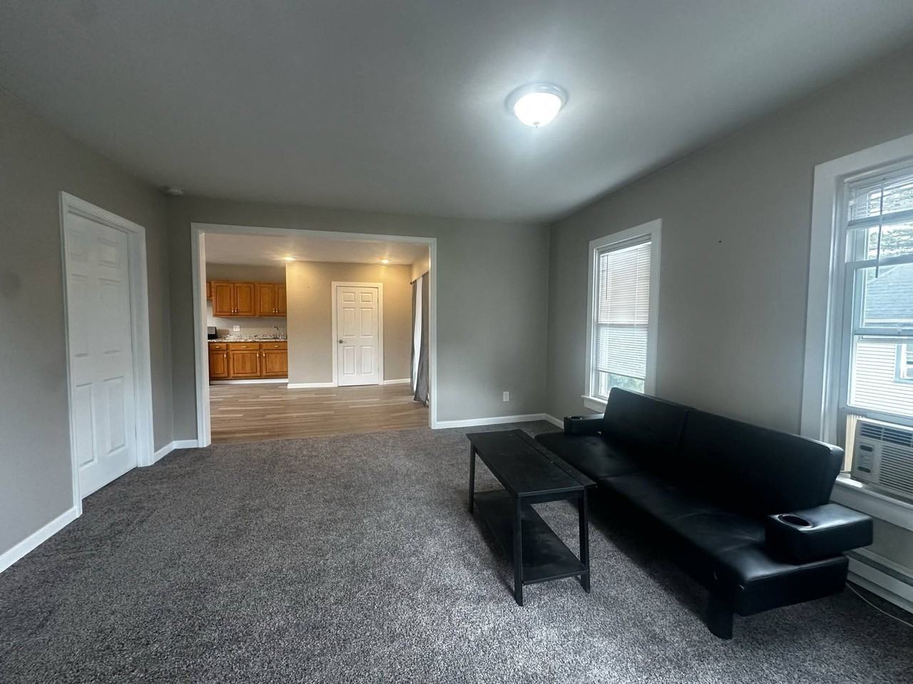 1014 Newland Ave - Photo 5 of 21