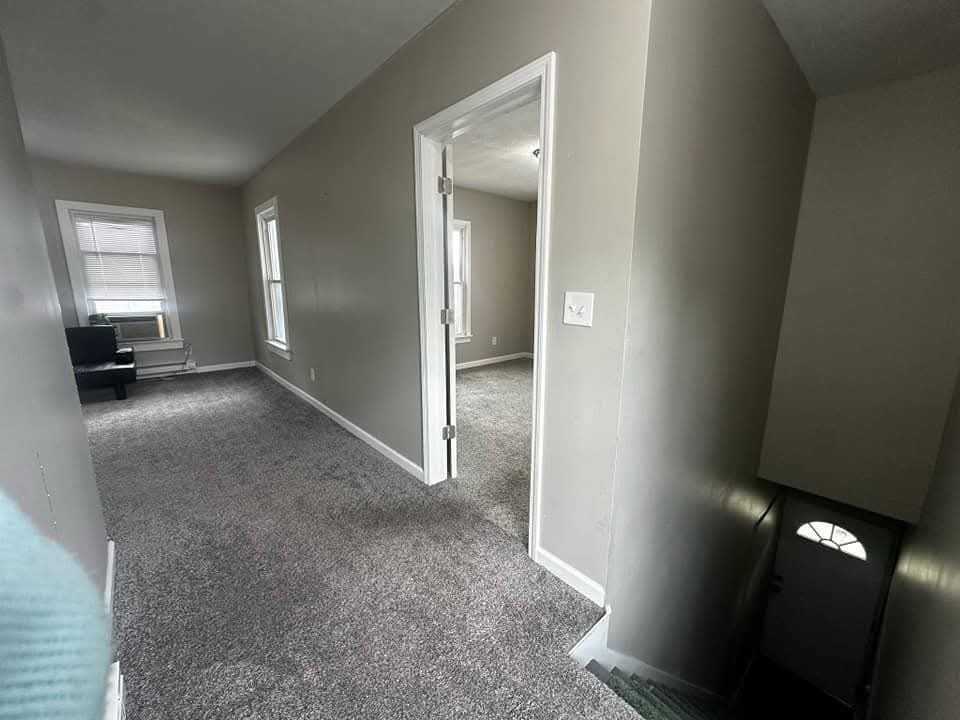 1014 Newland Ave - Photo 6 of 21