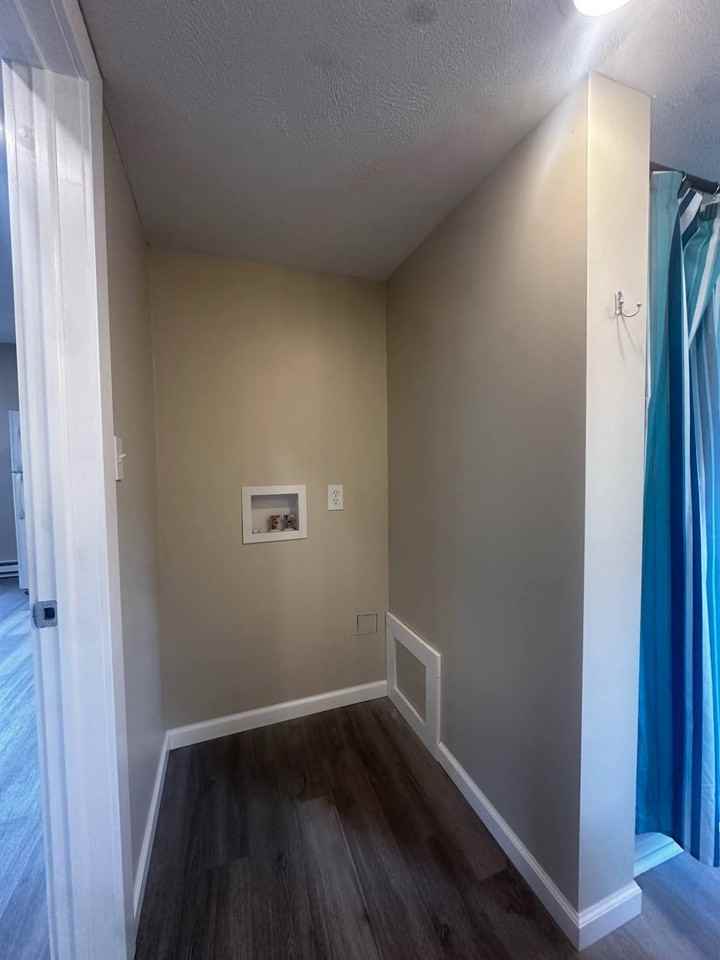 1014 Newland Ave - Photo 7 of 21
