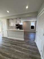 3109 Martin Luther King Jr Ave Se - Photo 1 of 1