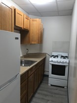 124 Central Ave #25 - Photo 1 of 1