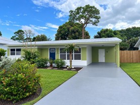 3156 Se Mimosa St - Photo 1 of 1