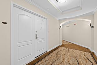 101 SE 20 Avenue #403 - Photo 1 of 1