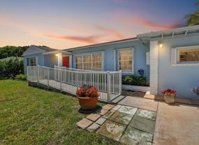 277 Nw 3rd Ct - Photo 1 of 1
