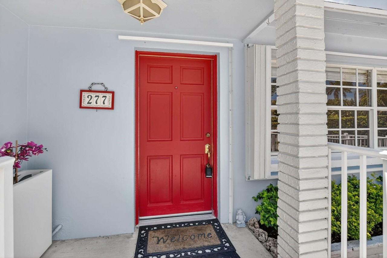277 Nw 3rd Ct - Photo 5 of 48