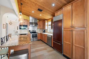 149 Cypress Cv - Photo 1 of 1