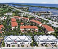 featured image of 114 Royal Palm Cir