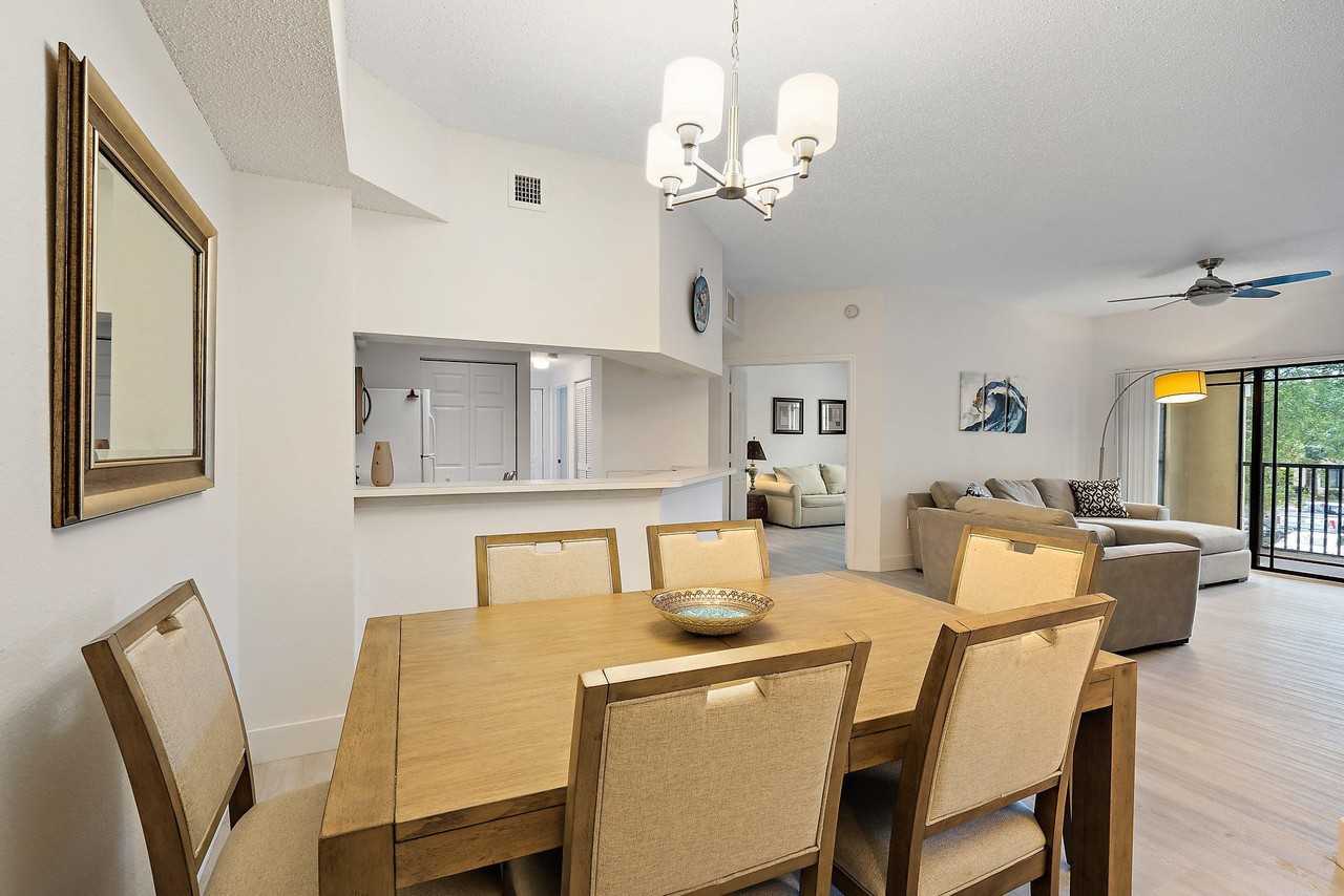 2725 Anzio Ct #205 - Photo 6 of 40