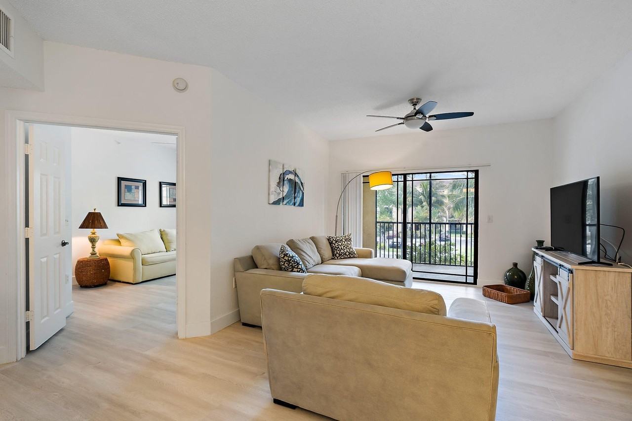 2725 Anzio Ct #205 - Photo 7 of 40