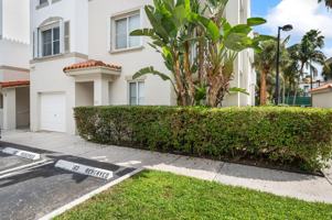 featured image of 11028 Legacy Dr #102