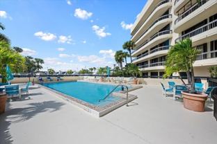 50 Beach Rd #101 - Photo 1 of 1
