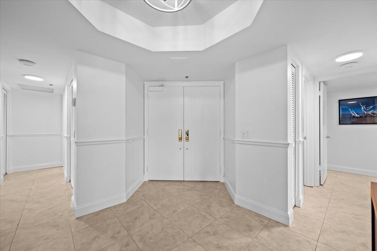 50 Beach Rd #101 - Photo 6 of 37