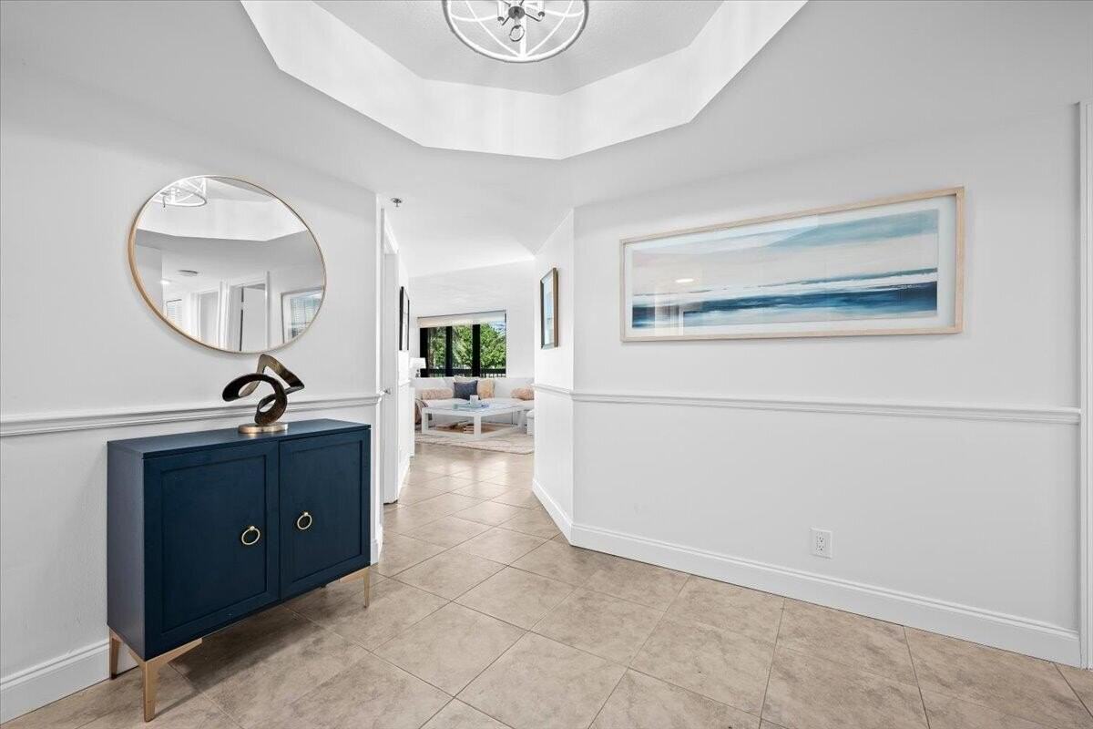 50 Beach Rd #101 - Photo 7 of 37