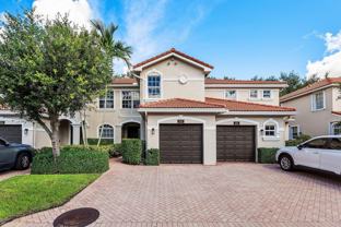 16177 Poppyseed Cir #505 - Photo 1 of 1