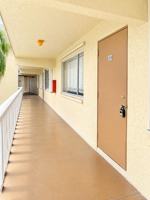 featured image of 600 Village Green Ct #215