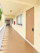 600 Village Green Ct #215 - Photo 1 of 1