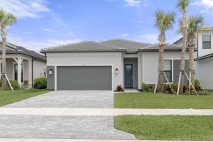 featured image of 9195 Cape Honey Bee Ln