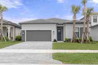 9195 Cape Honey Bee Ln - Photo 1 of 1