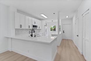 6809 Via Regina - Photo 1 of 1