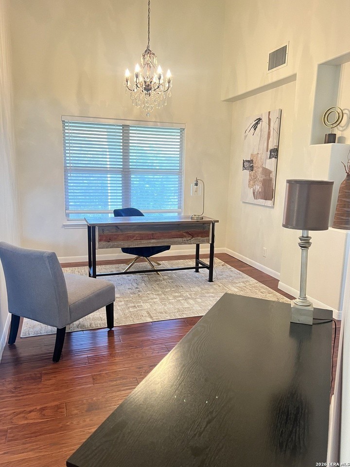 8763 Park Olympia - Photo 6 of 17