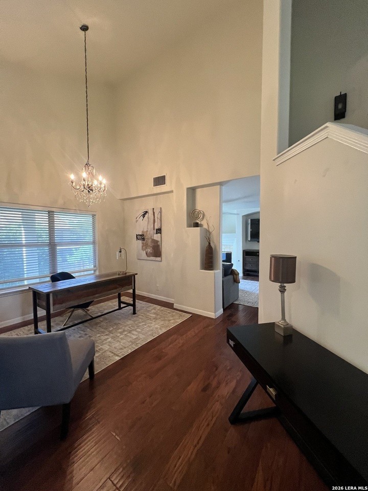 8763 Park Olympia - Photo 7 of 17