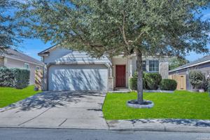 featured image of 7647 Paraiso Hvn