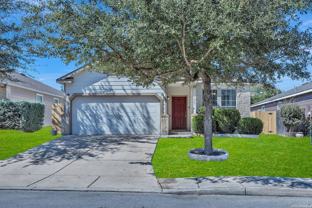 7647 Paraiso Hvn - Photo 1 of 1